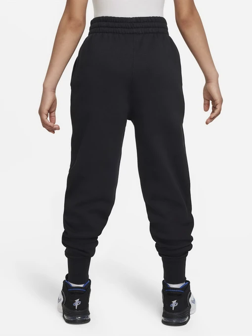 Дитячі Спортивні штани NIKE SPORTSWEAR CLUB FLEECE фото 2