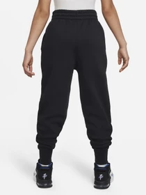 Брюки NIKE SPORTSWEAR CLUB FLEECE модель FD2921-010 Фото
