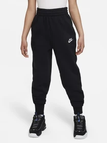 Брюки NIKE SPORTSWEAR CLUB FLEECE модель FD2921-010 Фото