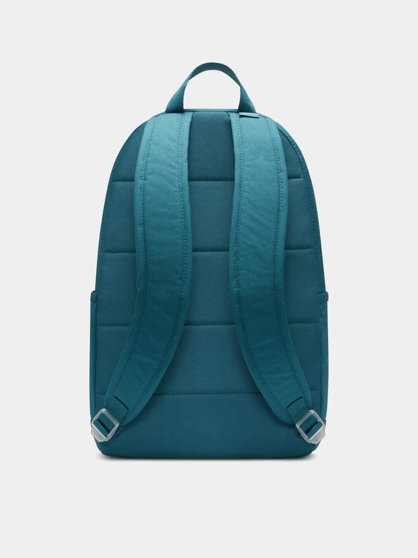 Рюкзаки NIKE Elemental Premium модель DN2555-381 Фото