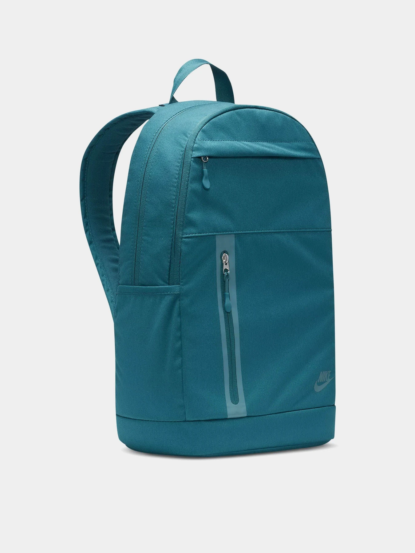 Рюкзаки NIKE Elemental Premium модель DN2555-381 Фото
