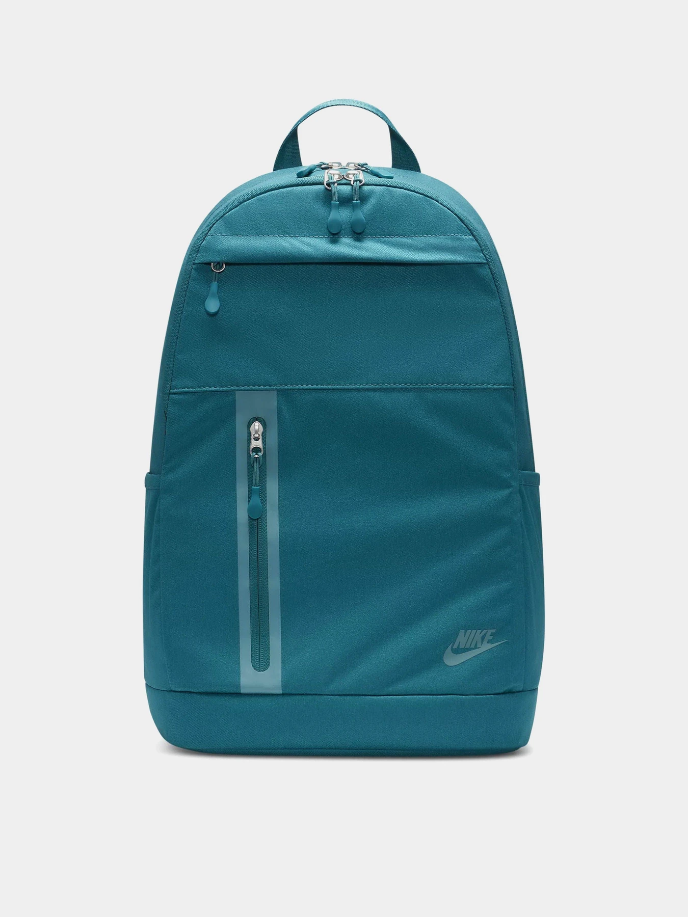 Рюкзаки NIKE Elemental Premium модель DN2555-381 Фото