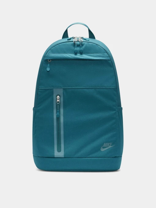 Рюкзаки NIKE Elemental Premium модель DN2555-381 Фото