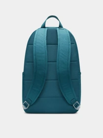Рюкзаки NIKE Elemental Premium модель DN2555-381 Фото