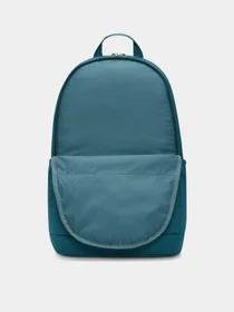Рюкзаки NIKE Elemental Premium модель DN2555-381 Фото
