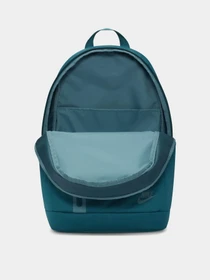 Рюкзаки NIKE Elemental Premium модель DN2555-381 Фото