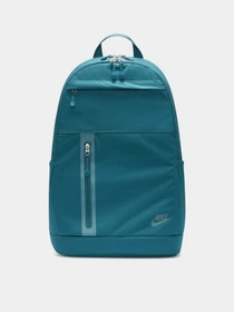 Рюкзаки NIKE Elemental Premium модель DN2555-381 Фото