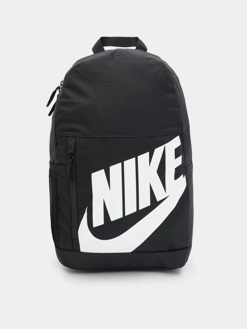 Рюкзаки NIKE ELEMENTAL модель DR6084-010 Фото