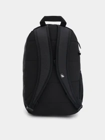 Рюкзаки NIKE ELEMENTAL модель DR6084-010 Фото