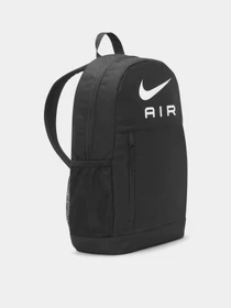 Рюкзаки NIKE Elemental Premium модель DR6089-010 Фото