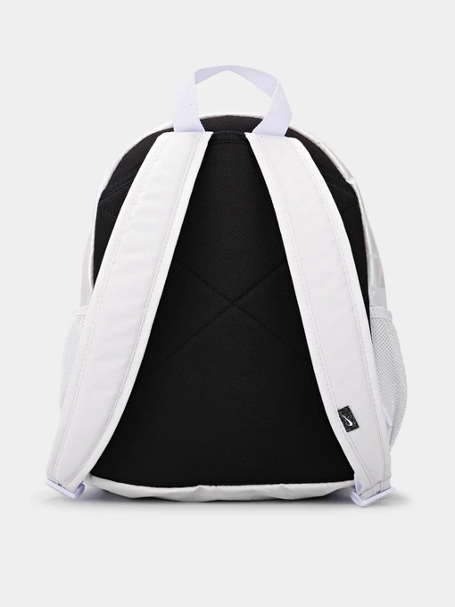 NIKE BRASILIA JDI KIDS' MINI BACKPA Спортивний рюкзак фото 3