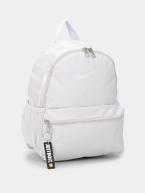 Рюкзаки NIKE BRASILIA JDI KIDS' MINI BACKPA модель DR6091-078 Фото