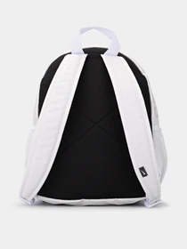 Рюкзаки NIKE BRASILIA JDI KIDS' MINI BACKPA модель DR6091-078 Фото