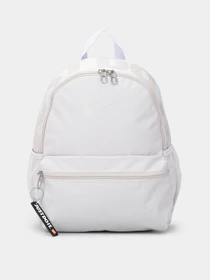 Рюкзаки NIKE BRASILIA JDI KIDS' MINI BACKPA модель DR6091-078 Фото