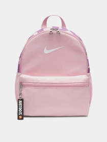 Рюкзаки NIKE Brasilia JDI модель DR6091-690 Фото