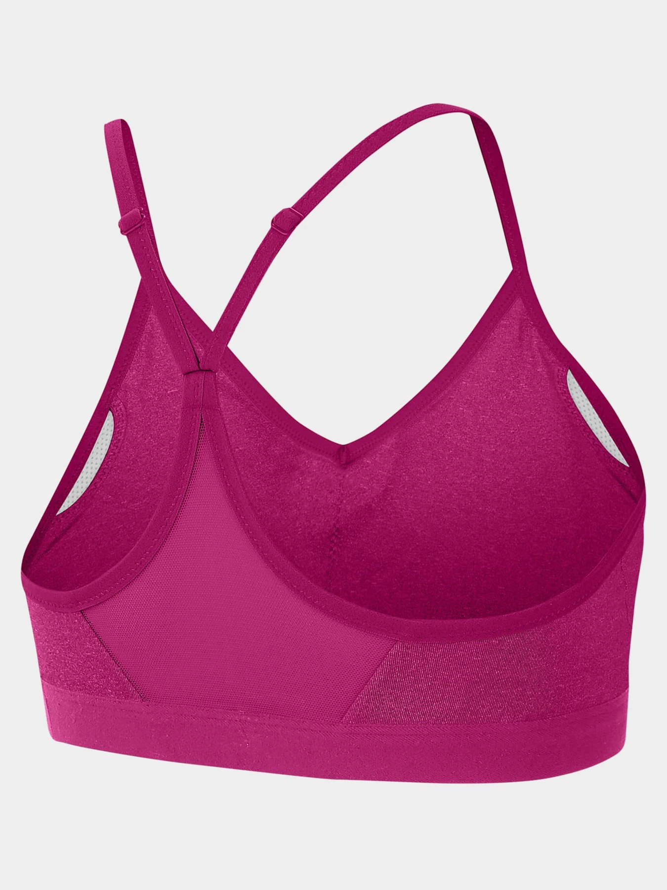 Футболки и поло NIKE INDY модель 878614-619 Футболки и поло NIKE INDY модель 878614-619 Фото