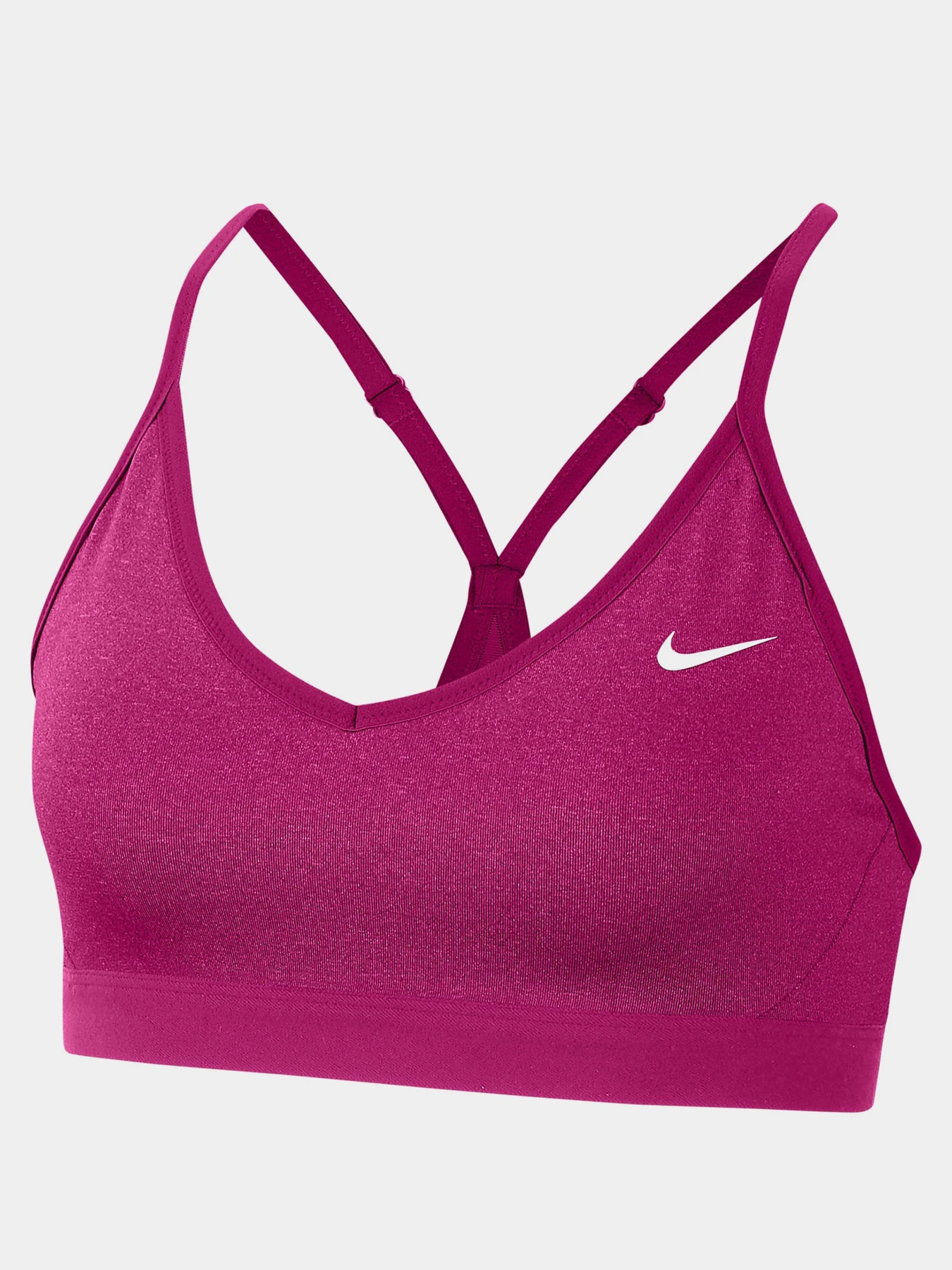 Футболки и поло NIKE INDY модель 878614-619 Футболки и поло NIKE INDY модель 878614-619 Фото