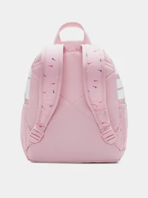 Рюкзаки NIKE Brasilia JDI Mini модель FB2822-675 Фото