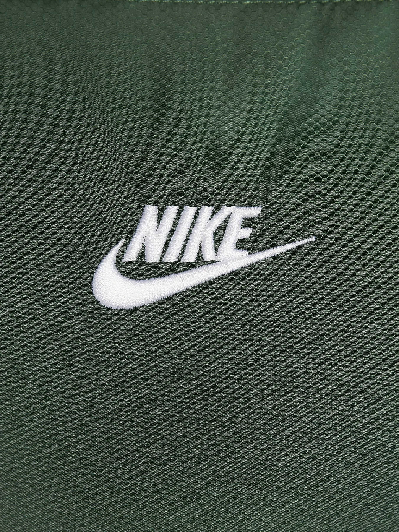 Куртки и дубленки NIKE Sportswear Club Puffer модель FB7368-323 Куртки и дубленки NIKE Sportswear Club Puffer модель FB7368-323 Фото