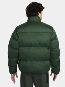 Куртки и дубленки NIKE Sportswear Club Puffer модель FB7368-323 Фото
