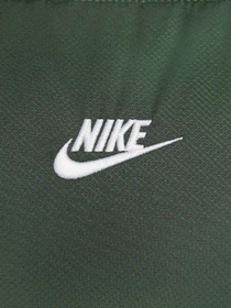 Куртки и дубленки NIKE Sportswear Club Puffer модель FB7368-323 Фото