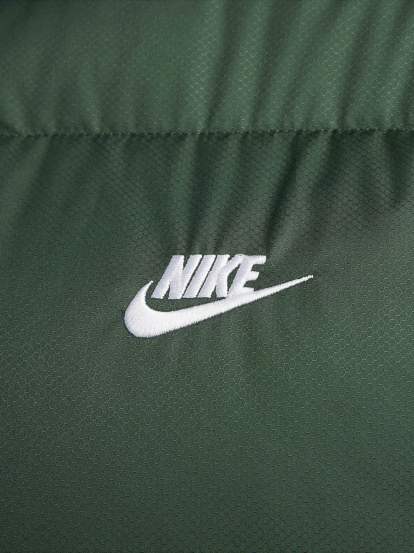 Куртки и дубленки NIKE Sportswear Club PrimaLoft® модель FB7373-323 Куртки и дубленки NIKE Sportswear Club PrimaLoft® модель FB7373-323 Фото