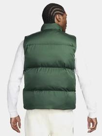 Куртки и дубленки NIKE Sportswear Club PrimaLoft® модель FB7373-323 Фото