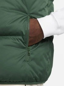 Куртки и дубленки NIKE Sportswear Club PrimaLoft® модель FB7373-323 Фото
