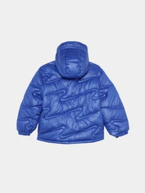 Куртки и дубленки NIKE Sportswear Therma-FIT Repel модель FD2841-480 Фото