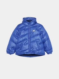 Куртки и дубленки NIKE Sportswear Therma-FIT Repel модель FD2841-480 Фото
