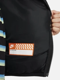 Куртки и дубленки NIKE Sportswear Therma-FIT Repel модель FD2845-010 Фото