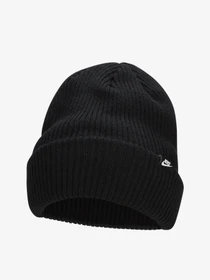 Шапки та кепки NIKE Peak Beanie Sc модель FB6526-010 Фото