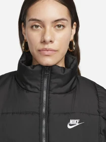 Куртки та дублянки NIKE Sportswear Tf Thrmr Classic модель FB7679-010 Фото