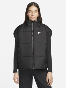 Куртки та дублянки NIKE Sportswear Tf Thrmr Classic модель FB7679-010 Фото