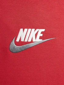 Худі та світшоти NIKE French Terry модель FB7788-657 Фото