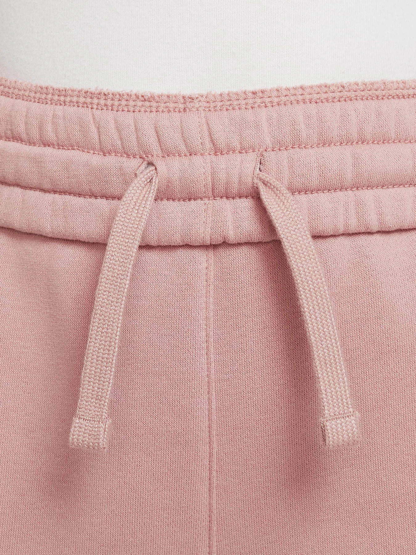 Брюки NIKE Sportswear Club Fleece модель FD2921-618 Фото