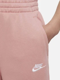 Брюки NIKE Sportswear Club Fleece модель FD2921-618 Фото