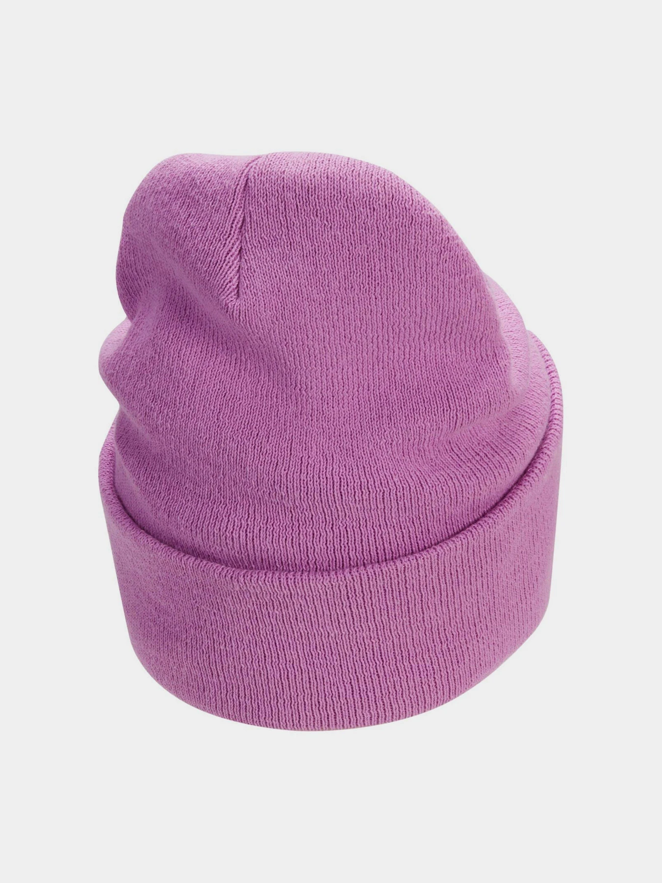 Шапки та кепки NIKE Peak Beanie модель FB6528-532 Шапки та кепки NIKE Peak Beanie модель FB6528-532 Фото