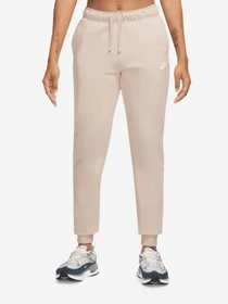 Штани NIKE NSW Club Fleece модель DQ5191-126 Фото