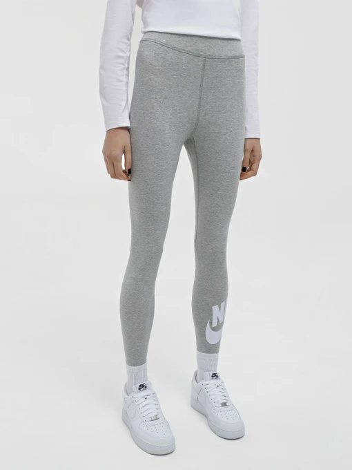 Штани NIKE Sportswear Classics модель DV7791-063 Фото