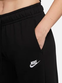 Брюки NIKE Sportswear Club PrimaLoft® модель FB2727-010 Фото