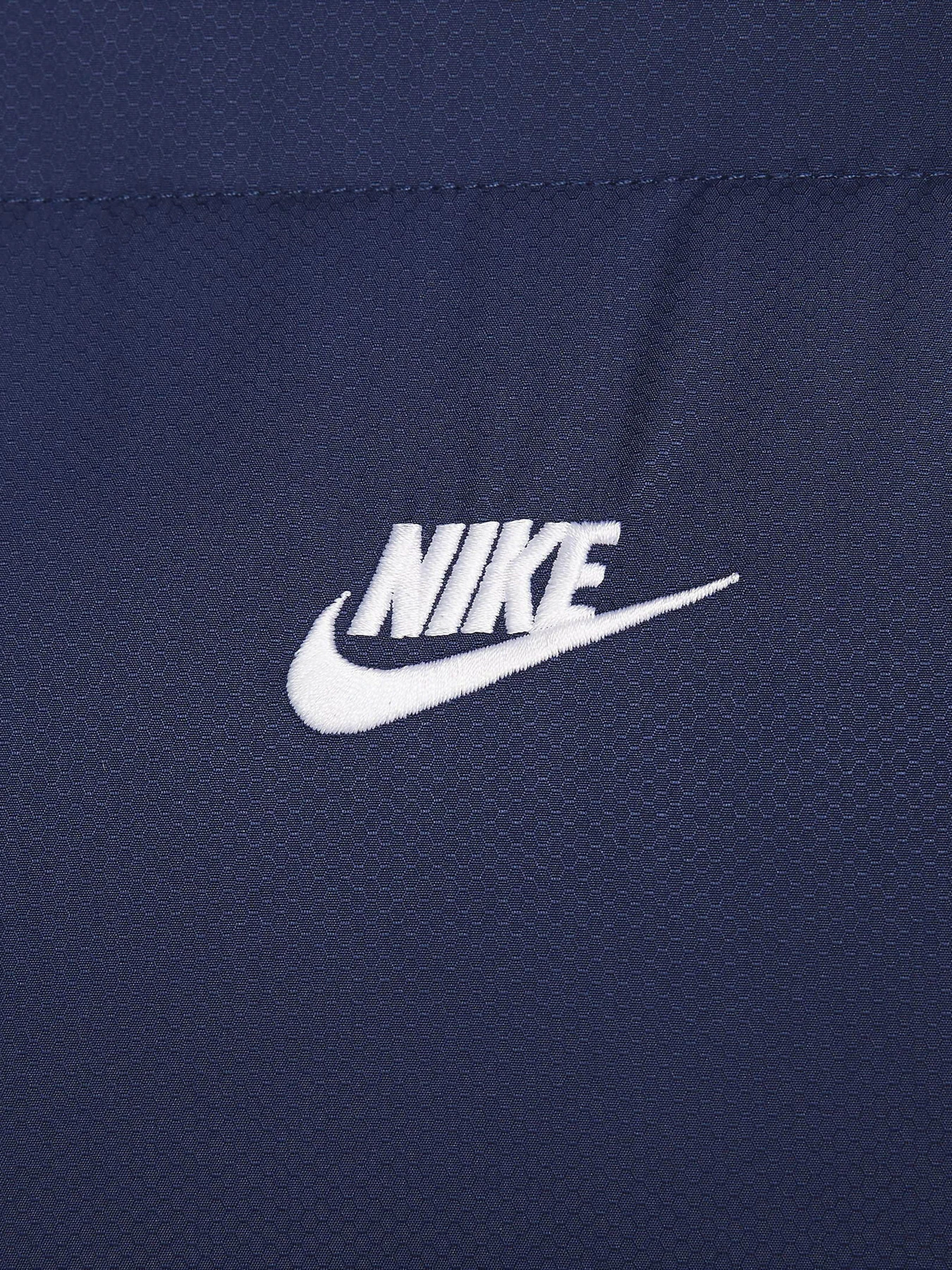 Куртки та дублянки NIKE Sportswear Club PrimaLoft® модель FB7373-410 Фото