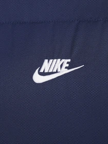 Куртки та дублянки NIKE Sportswear Club PrimaLoft® модель FB7373-410 Фото