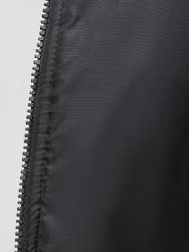 Куртки та дублянки NIKE Sportswear Classic Puffer модель FB7675-010 Фото