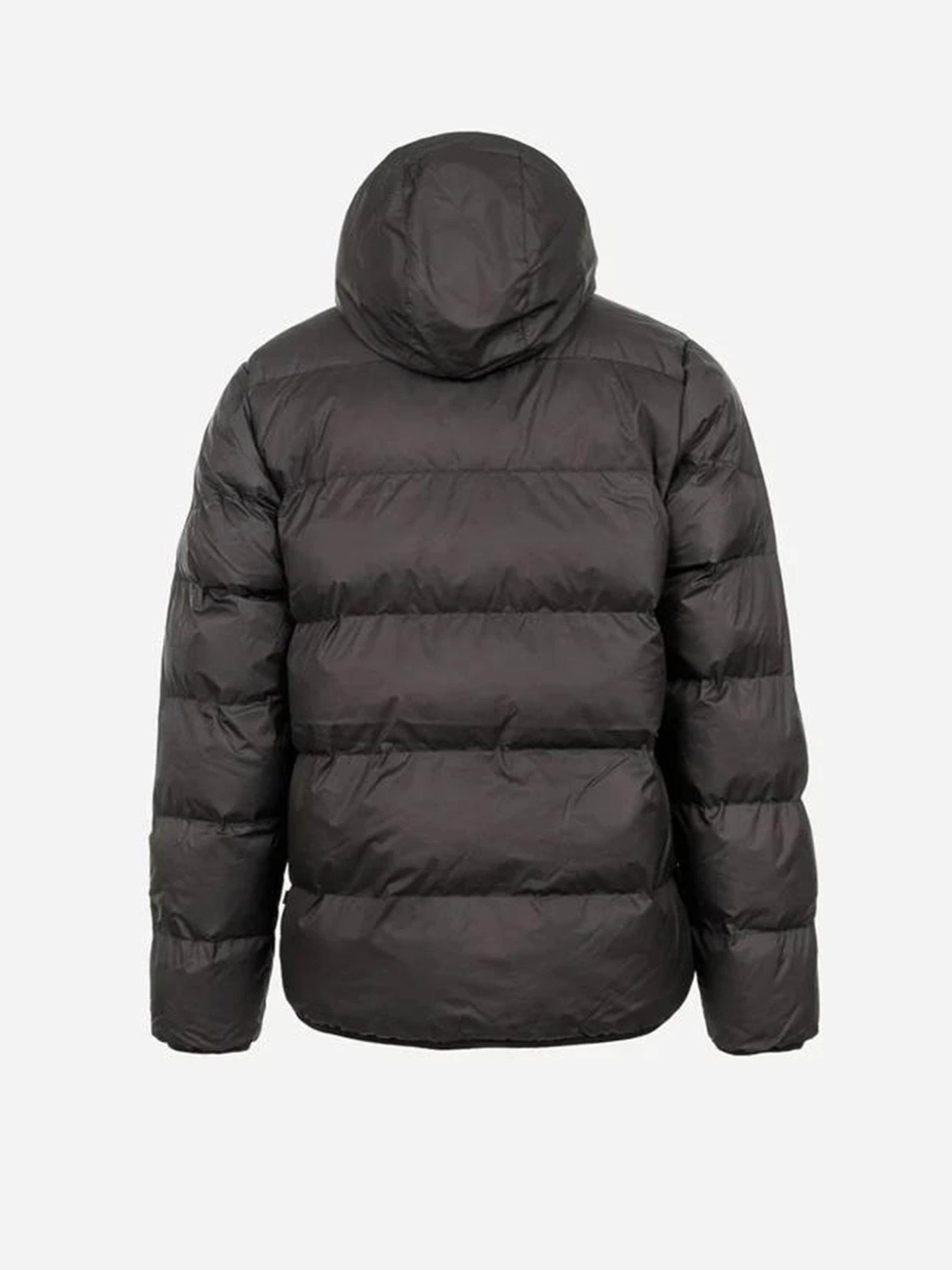 Куртки и дубленки NIKE WINDRUNNER PRIMALOFT® модель FB8185-010 Фото