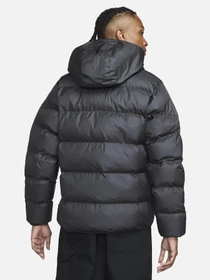 Куртки и дубленки NIKE WINDRUNNER PRIMALOFT® модель FB8185-010 Фото