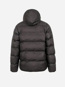 Куртки и дубленки NIKE WINDRUNNER PRIMALOFT® модель FB8185-010 Фото