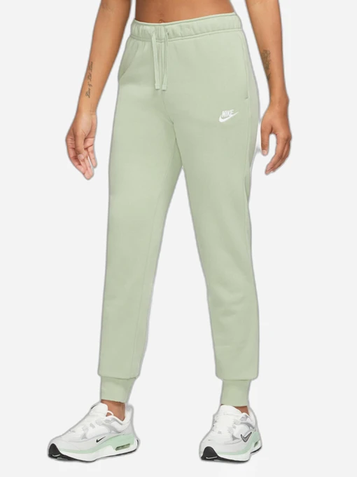 Штани NIKE Sportswear Club модель DQ5191-343 Фото
