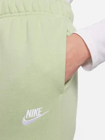 Брюки NIKE Sportswear Club модель DQ5191-343 Фото