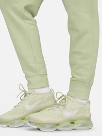 Брюки NIKE Sportswear Club модель DQ5191-343 Фото
